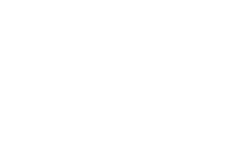Featured Database Logos
