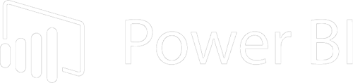 microsoft_gold_certified_partner_logo