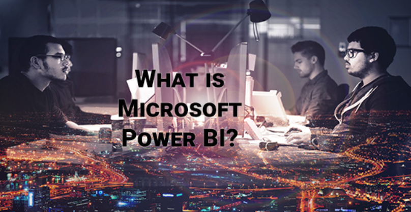xtivia-what-is-power-bi-services-blog-image